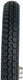 Vee rubber buitenband vrm 015 tyre vee rub. vrm 015 2.50-17 tt 43l