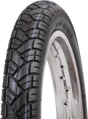 Vee rubber reifen vrm 094 tyre vee rub. vrm 094 2 3 4-16 tt 43j