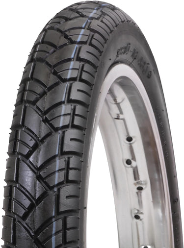 Vee rubber reifen vrm 094 tyre vee rub. vrm 094 2 3 4-16 tt 43j