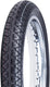 Vee rubber buitenband vrm 144 tyre vee rub. vrm 144 3.50-10 tl 51j