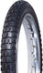 Vee rubber buitenband vrm 219 tyre vee rub. vrm 219 3.50-10 tt 51j