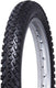 Vee rubber buitenband vrm 325 tyre vee rub. vrm 325 2.25-17 tt 33p m+s