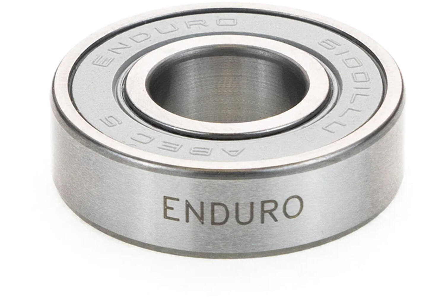 Enduro - lager 61001 llu llb cn a5 12x12x8 abec 5