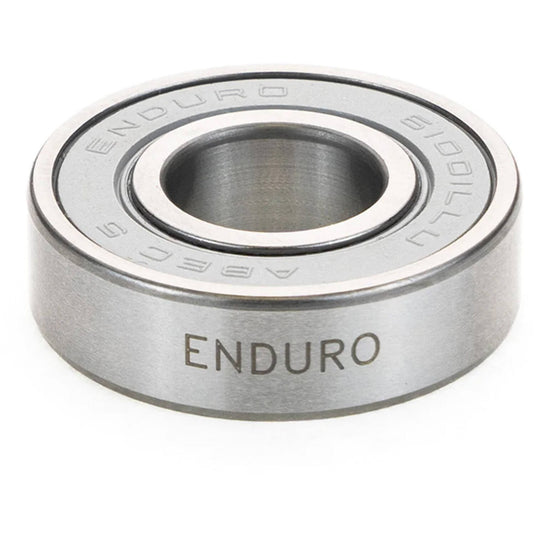 Enduro 61001 llu llb cn a5 - abec 5 (radial) - 12x28x8