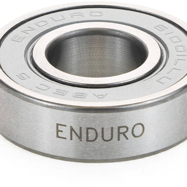 Enduro - lager 61001 llu llb cn a5 12x12x8 abec 5