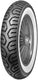 Mitas reifen mc 12 tyre sava mc 12 3.00-10 tl 42j