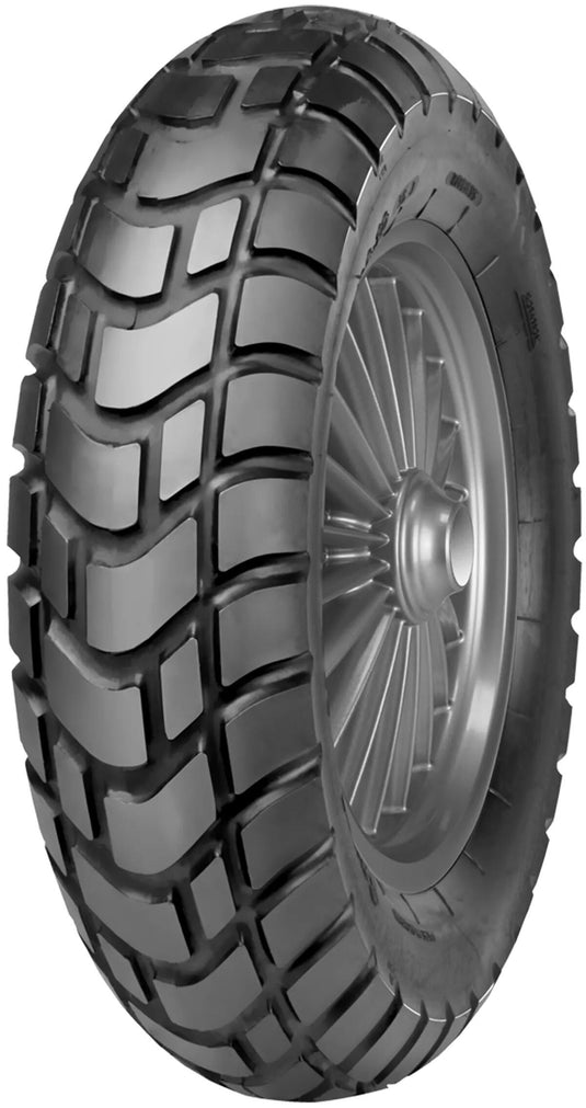 Mitas reifen mc 17 tyre mc 17 130 90-10 tl 61j