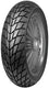Mitas buitenband mc 20 tyre mc 20 3.50-10 tl 51p m+s