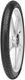 Mitas buitenband b 8 tyre b 8 2 1 4-16 tt 38j