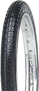 Mitas buitenband b 4 tyre sava b 4 2 1 4-17 tt 39j