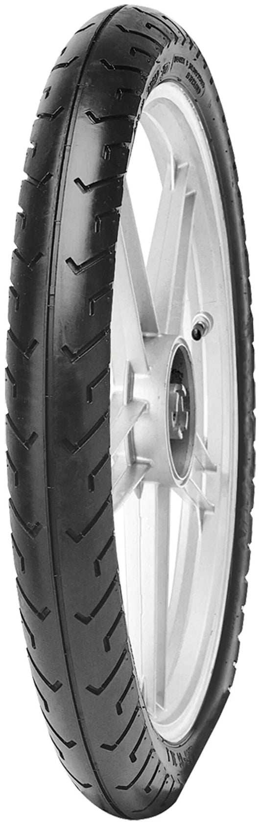 Mitas reifen mc 2 tyre mc 2 2 1 4-16 tt 38j