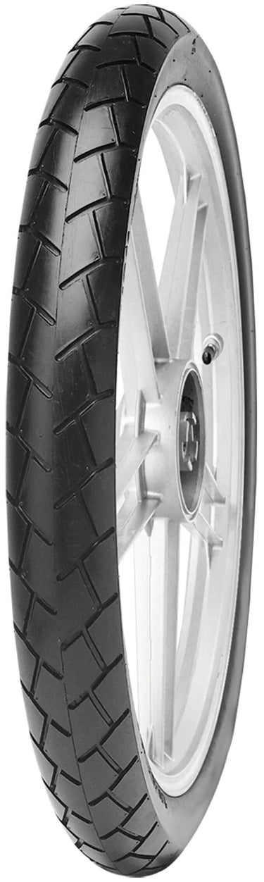 Mitas buitenband mc 11 tyre mc 11 2 1 2-17 tl 43j