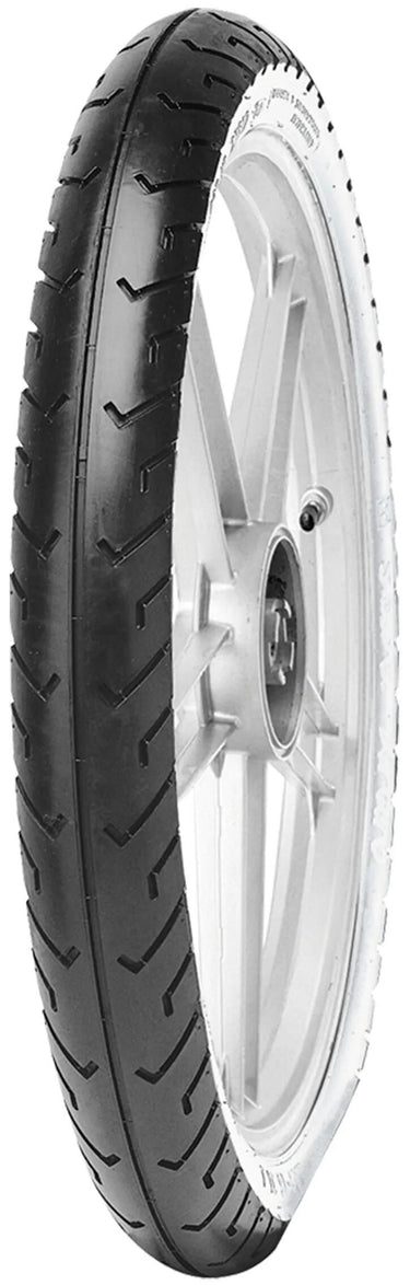 Mitas buitenband mc 2 tyre mc 2 2 3 4-16 tl 46j