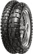 Continental buitenband tkc 80 tires 2.50-21 48s tt tkc80 co ms