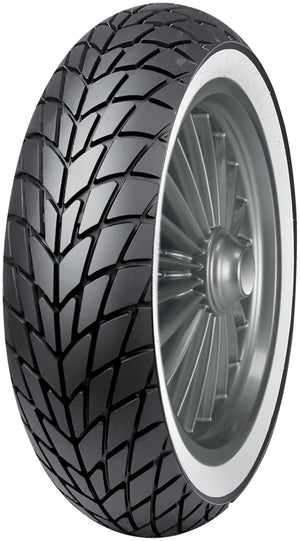 Mitas buitenband mc 20 tyre mc 20 3.50-10 tl 51p m+s