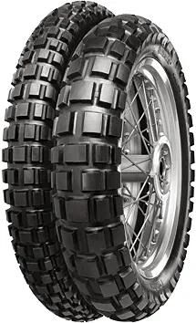 Continental reifen tkc 80 tires 130 80-17 65s tt tkc80 co ms