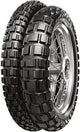 Continental buitenband tkc 80 tires 3.25-18 59s tt tkc80 co ms