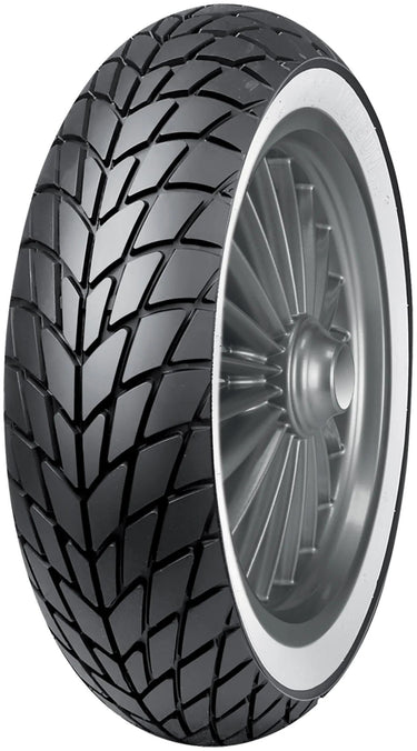 Mitas buitenband mc 20 tyre mc 20 110 70-11 tl 45l m+s