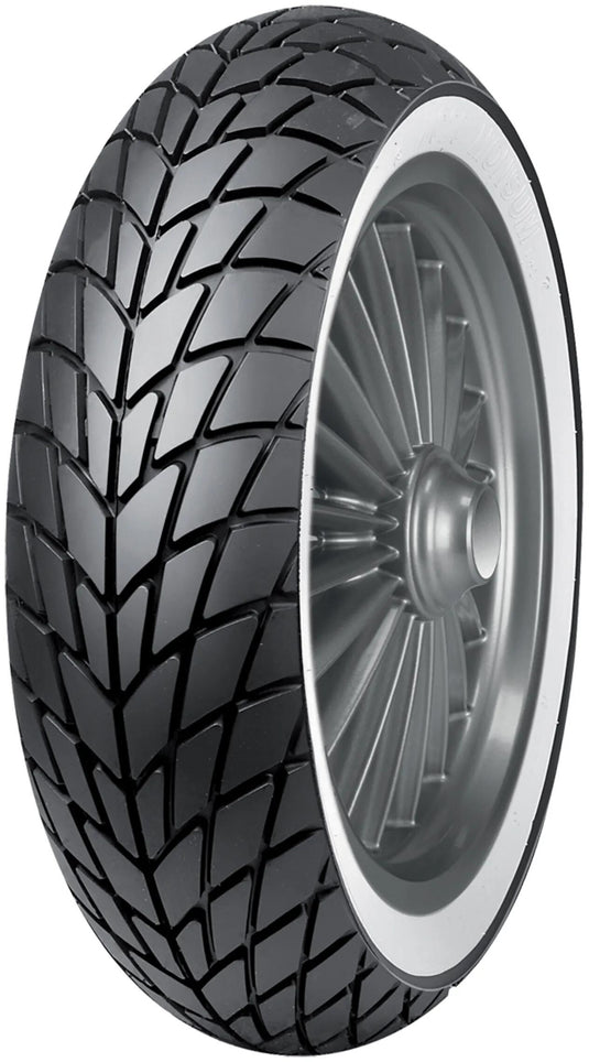 Mitas buitenband mc 20 tyre mc 20 130 70-12 tl 58p m+s