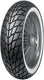 Mitas buitenband mc 20 tyre mc 20 130 70-12 tl 58p m+s