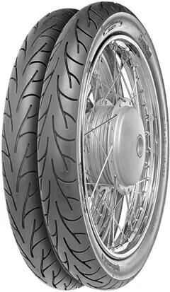 Continental buitenband contigo! tires 2.50-17 43p tt contigo co