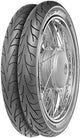 Continental buitenband contigo! tires 4.00-18 64h tl contigo co