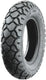 Heidenau buitenband k77 snowtex tyre k77 snowt. 130 90-10 tl 61j m+s