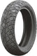 Heidenau buitenband k62 snowtex tires 120 70-13 53p tl k62 snowtex he ms