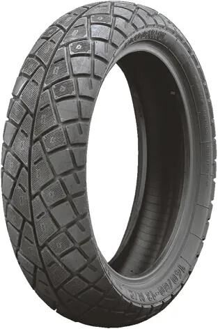 Heidenau reifen k62 snowtex tires 130 70-10 62m tl k62 snowtex he ms