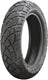 Heidenau buitenband k58 snowtex mod. tires 130 70-12 62p tl k58 snowtex he ms