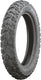 Heidenau buitenband k57 snowtex tires 3.00-12 47j tt k57 snowtex he ms