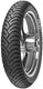 Metzeler buitenband me 22 tires 2.75-17 47p tt me22 me