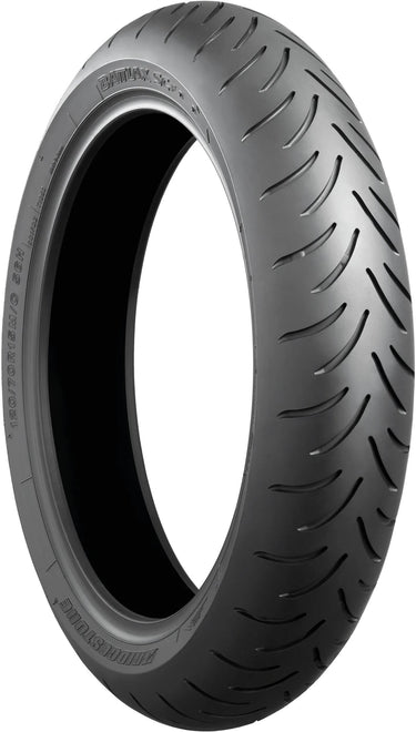 Bridgestone buitenband battlax scooter sc tyre br.st. battlax sc 110 70-13 48p tl fr.