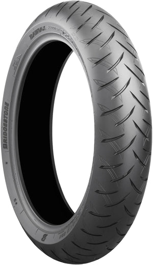 Bridgestone buitenband battlax scooter sc2 tyre br.st. battlax sc2 120 70r14 55h tl fr.