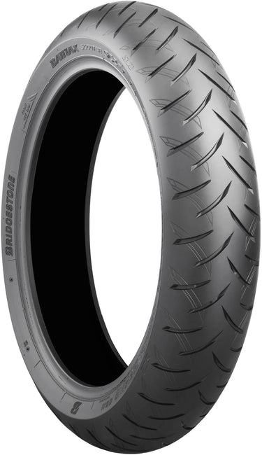 Bridgestone buitenband battlax scooter sc2 tyre br.st. battlax sc2 120 70r15 56h tl fr.