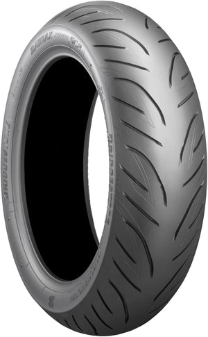 Bridgestone buitenband battlax scooter sc2 tyre br.st. battlax sc2 160 60r15 67h tl rear