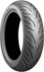 Bridgestone buitenband battlax scooter sc2 tyre br.st. battlax sc2 160 60r15 67h tl rear