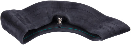 Vee rubber binnenband tube 3.00-8 valve tr4