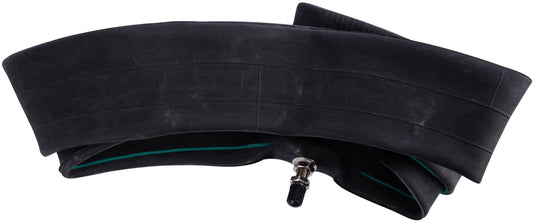 Vee rubber schlauch tubes 2.00 2.25-17 valve tr4