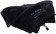 Vee rubber binnenband tubes 3.00 3.25-16 valve tr4