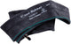 Vee rubber binnenband tube 100 80-17 valve tr4
