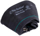 Vee rubber binnenband tube 3.50 4.00-8 valve tr4