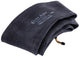 Vee rubber binnenband tube 4.50 5.10-16 valve js87