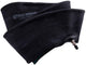 Vee rubber binnenband tube 4.50 5.10-17 valve tr4
