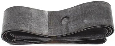 Vbw-tires velglint rim tapes 17 30mm