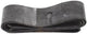 Vbw-tires velglint rim tapes 17 30mm