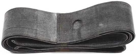 Vbw-tires felgenband rim tapes 19 30mm