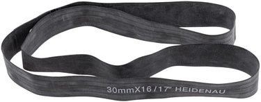 Heidenau felgenband rim tapes 16 17inch 30mm