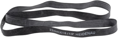 Heidenau felgenband rim tapes 18 19inch 22mm
