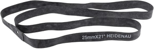 Heidenau felgenband rim tapes 21inch 25mm